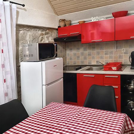 Apartment Gloria - Old City Center Split Bagian luar foto